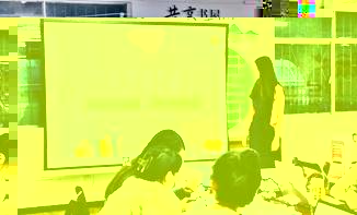 0376a543aef7183d05e38303b72bfa9