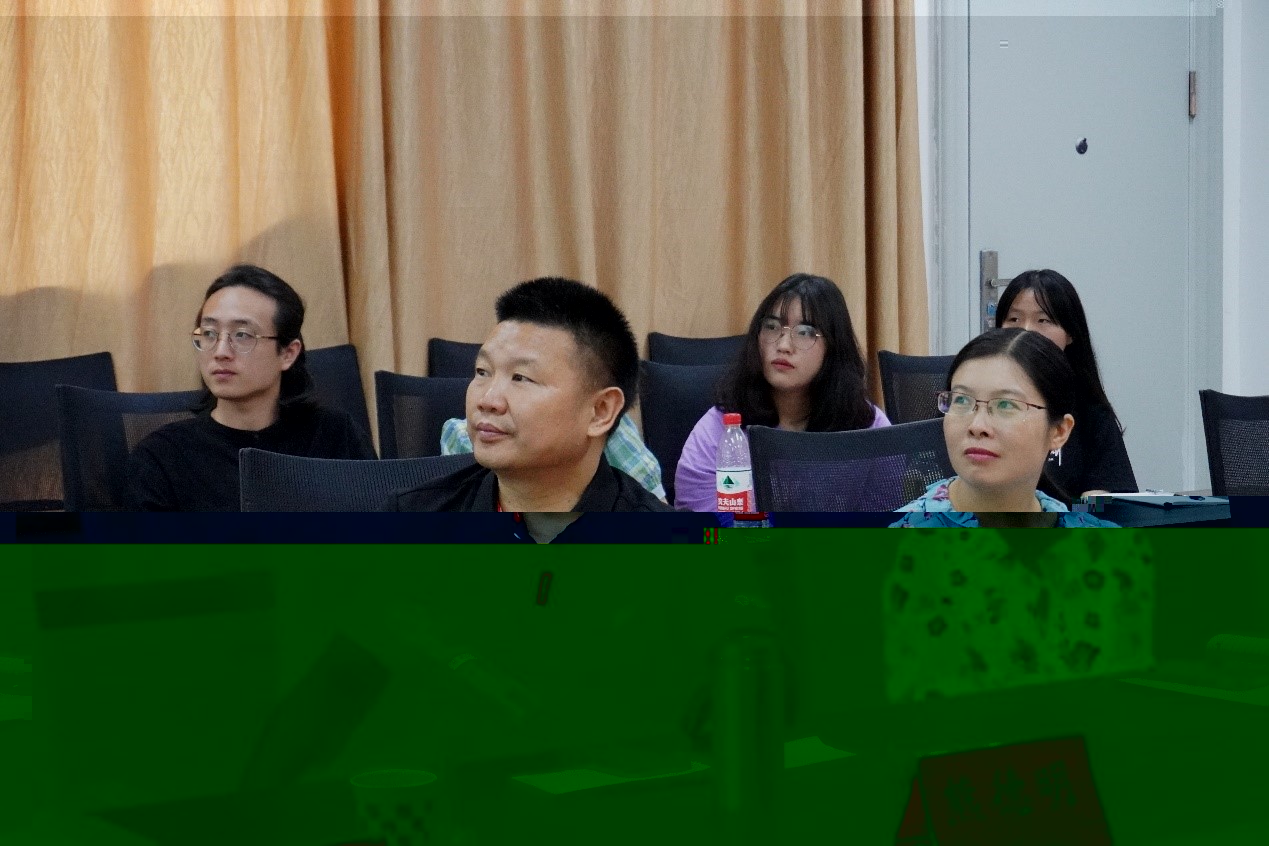 undefined undefined