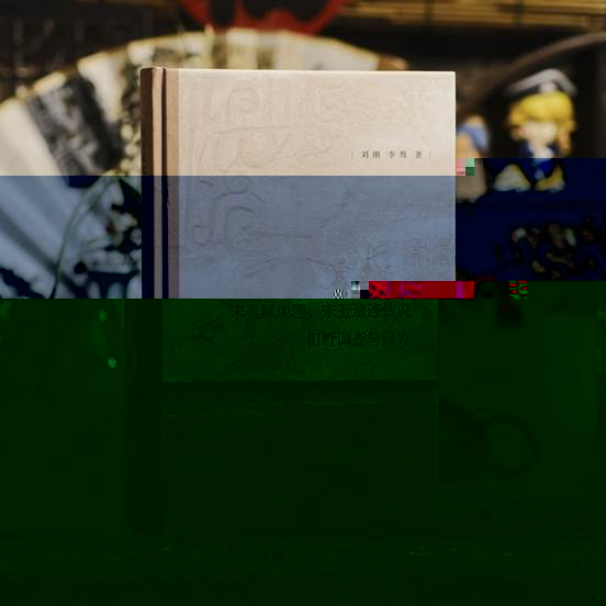說明: 5e46d80c025b5492e0a6419bf184463