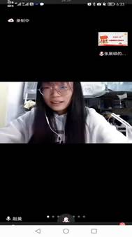 說明: AB657BCEA0F3C4232EB4AF3D3379C2BB