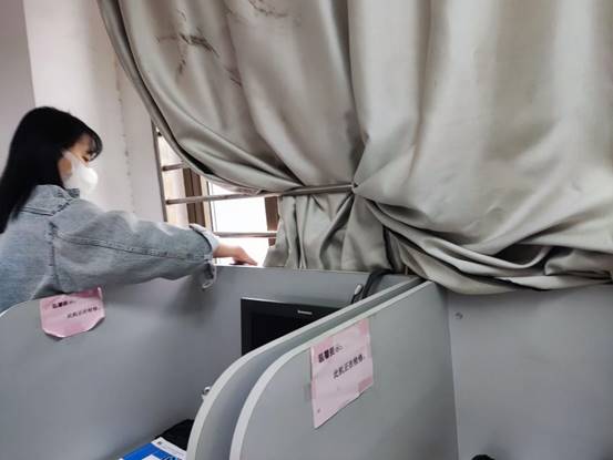 說明: 2AFCF57D58D29F23747A43956B3C6C40