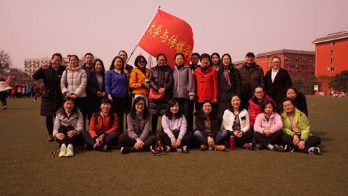 QQ圖片20190312095619.jpg