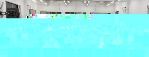 64b8dd919c133709
