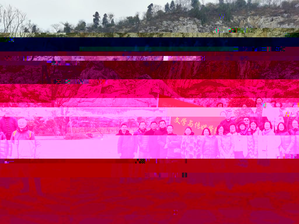 2CFB5
