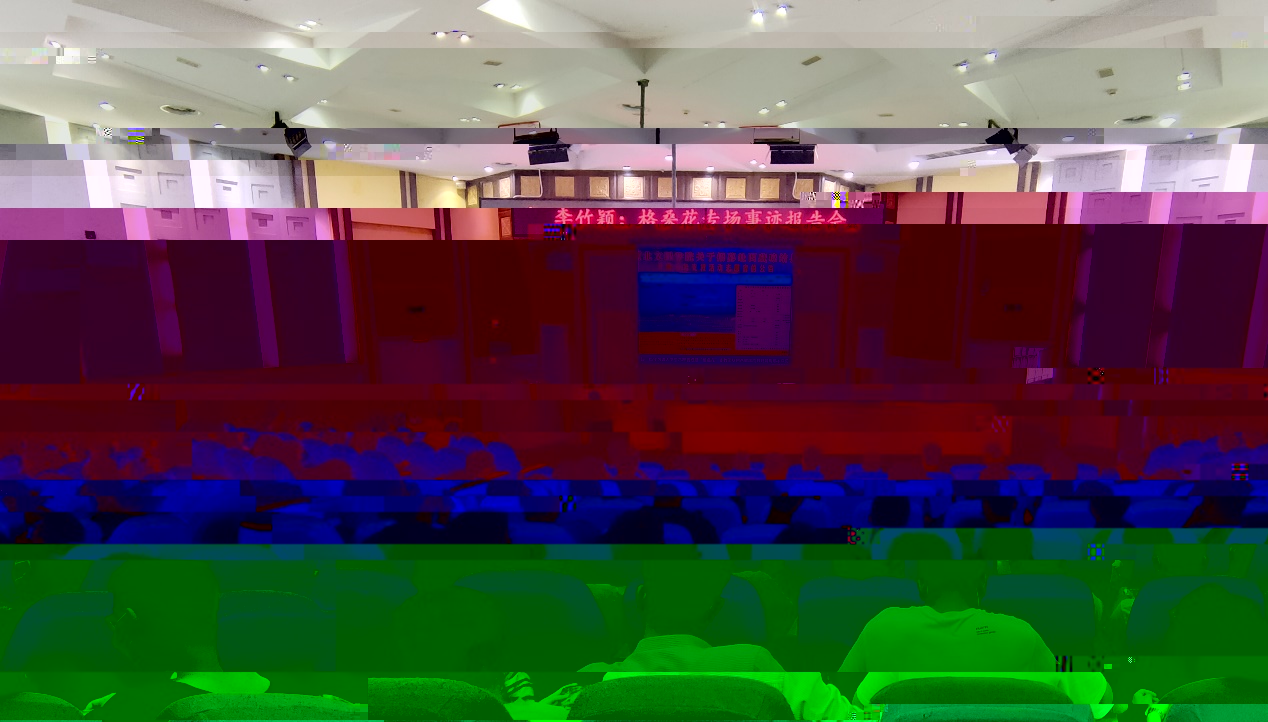 59C76