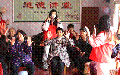 微信圖片_20240315144132