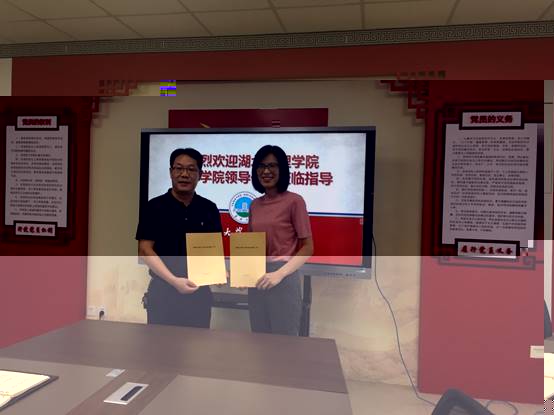 說明: C:\Users\Administrator\Desktop\3DACB46884AA0EC2656B2CB84ADC9572.png