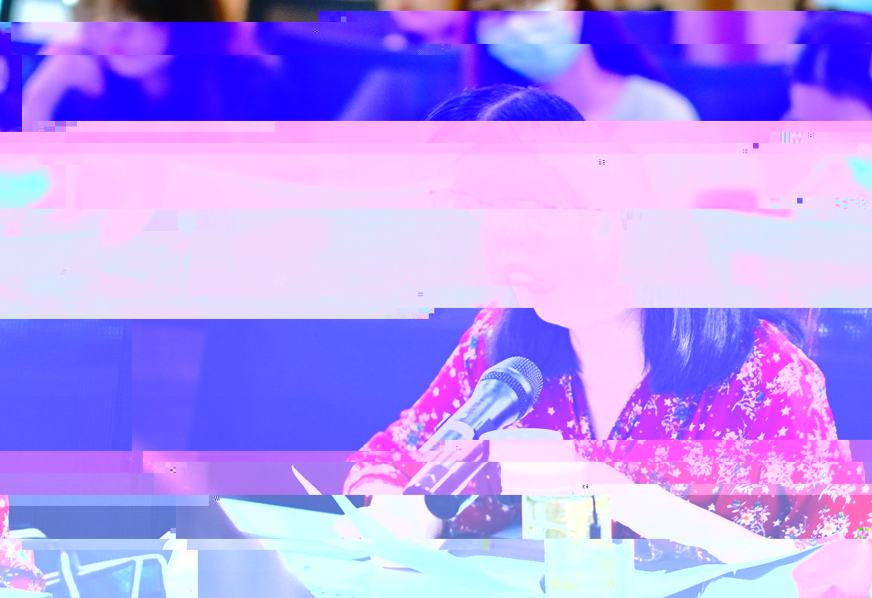 5E123