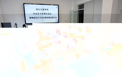 說明: 6P1A0709