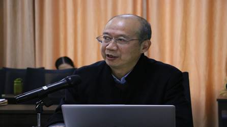 說明: D:\用戶目錄\Documents\Tencent Files\292042588\Image\C2C\067F98ADC83C5D129FFE92C7DD706DDC.jpg
