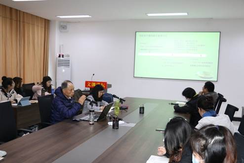 說明: C:\Users\Administrator\Desktop\IMG_0042.JPG