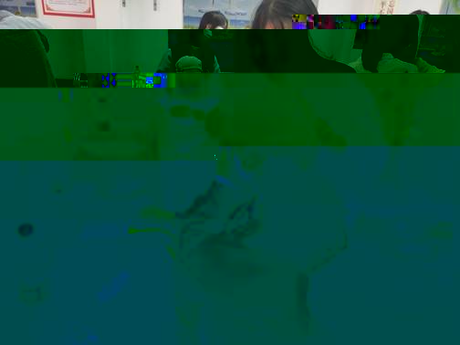 說明: A25085DDB2E5CEE6D763D27FBFA8EE2D