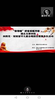 說明: 7F507673F1518D468F718FA46BB9253C