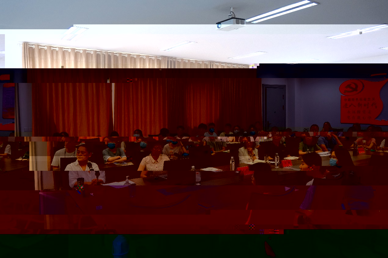 undefined undefined