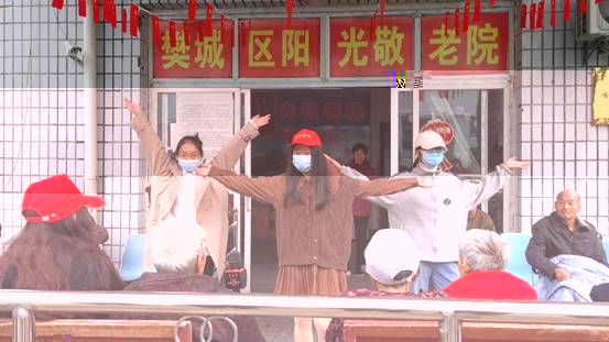 說明: Videoframe_20211017_152218_com.huawei.himovie