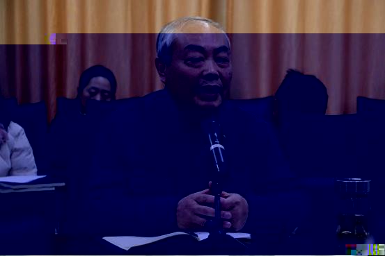 說明: IMG_9968_看圖王