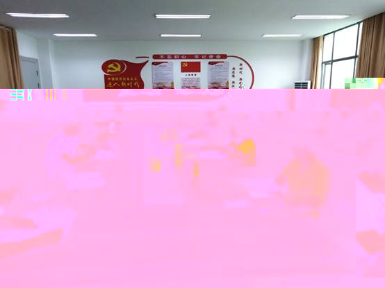 說明: QQ圖片20200701185336.jpg