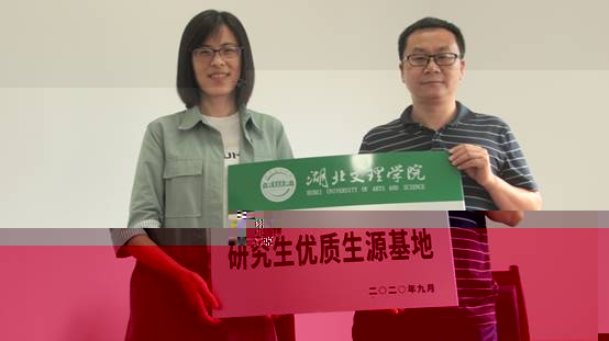 說明: C:\Users\Administrator\Desktop\IMG_0013.JPG
