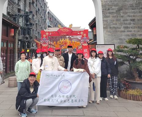 圖示, 示意圖

中度可信度描述已自動生成:ver1