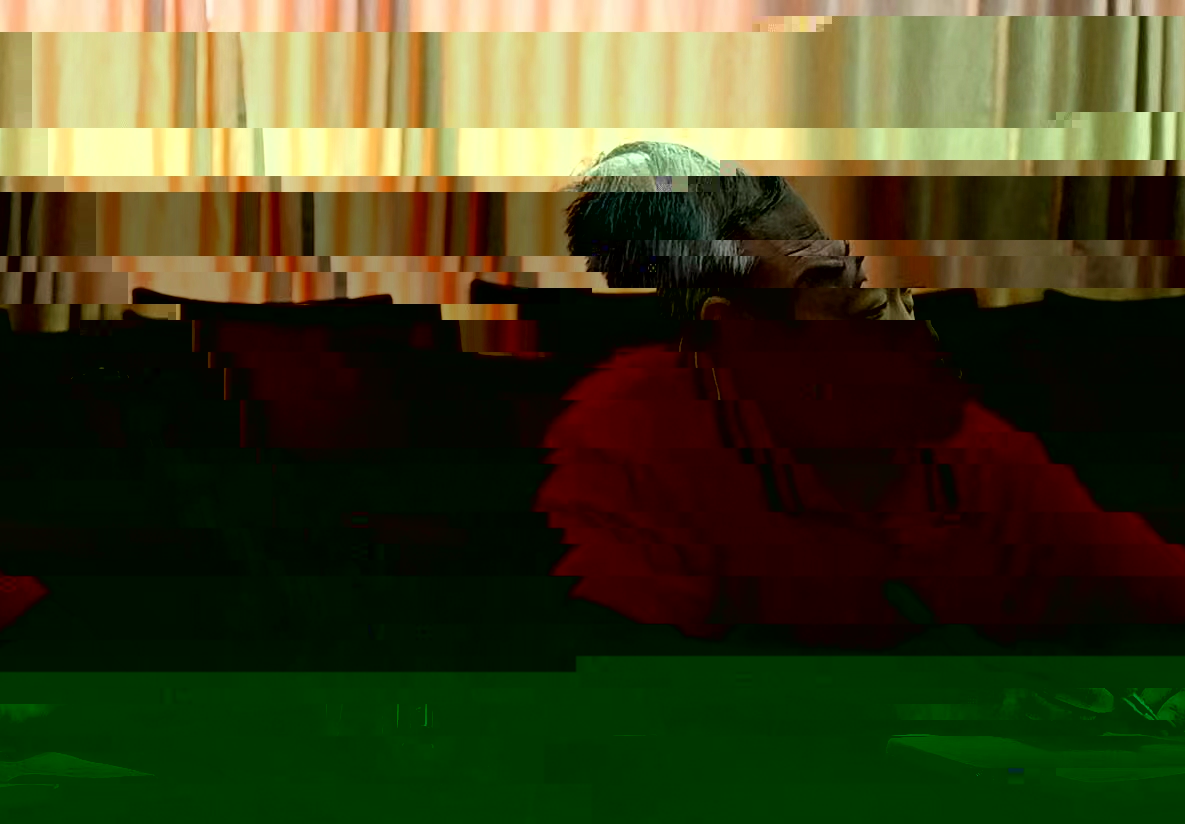 6C7D4