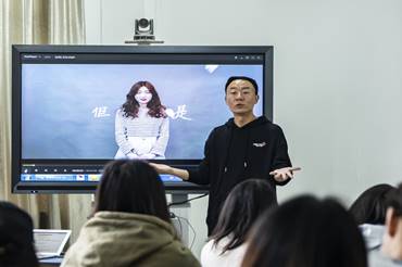 說明: 微信圖片_20211106092218