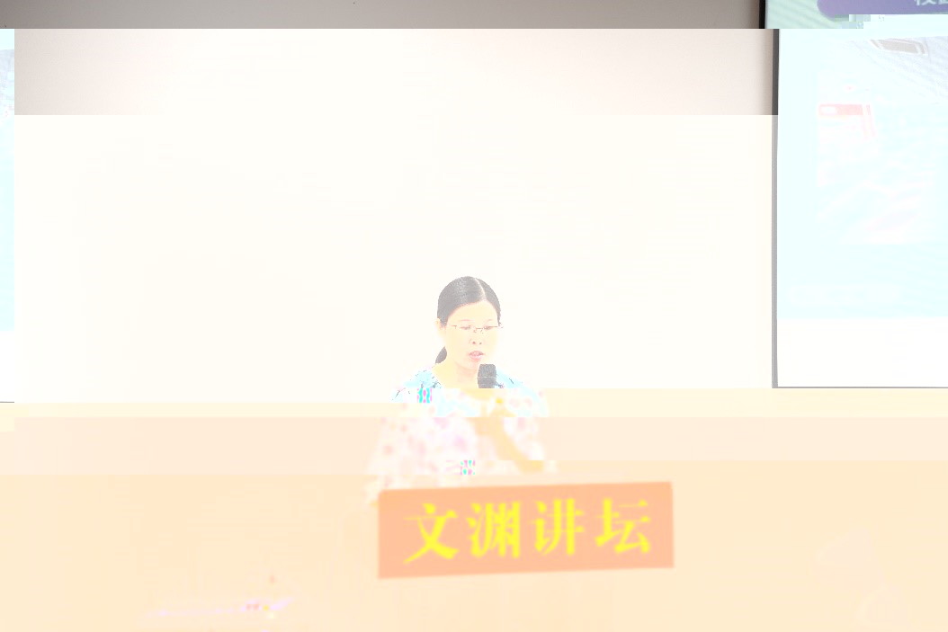 undefined undefined