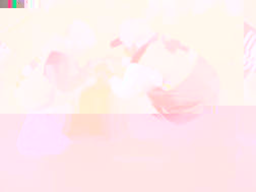 說明: CF4E35F883C1D105A04E2F5D37F8B9E9