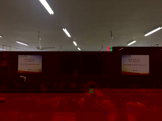 說明: C:\Users\Administrator\Desktop\微信圖片_20200920092829.jpg