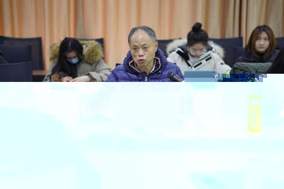 說明: _DSC2602_proc