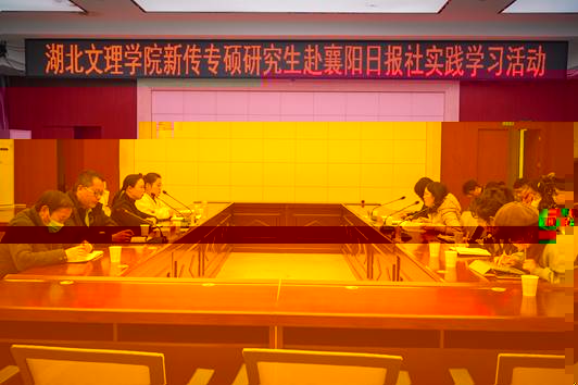 說明: CZR08810 拷貝(1)