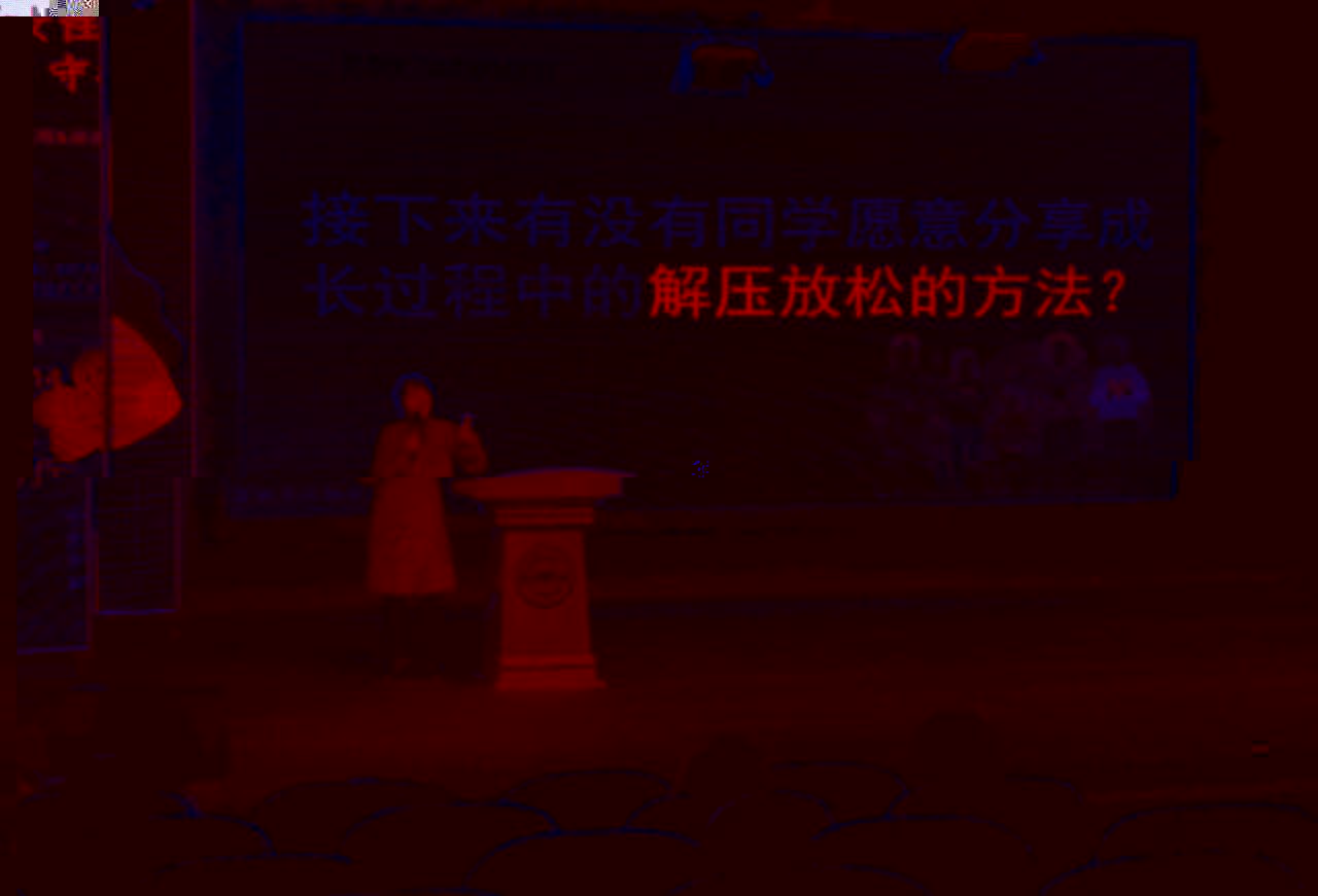 undefined undefined