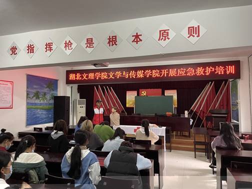 說明: IMG_256