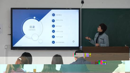 說明: DSCF0020