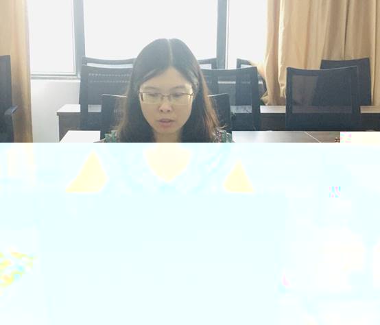 說明: (SI}$YXKFU$K`Q$R@4%GJ}P.jpg