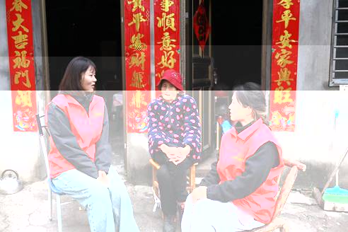 微信圖片_20240329184857