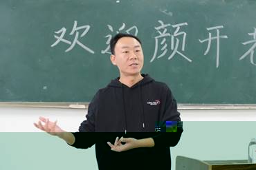 說明: 微信圖片_20211105214517