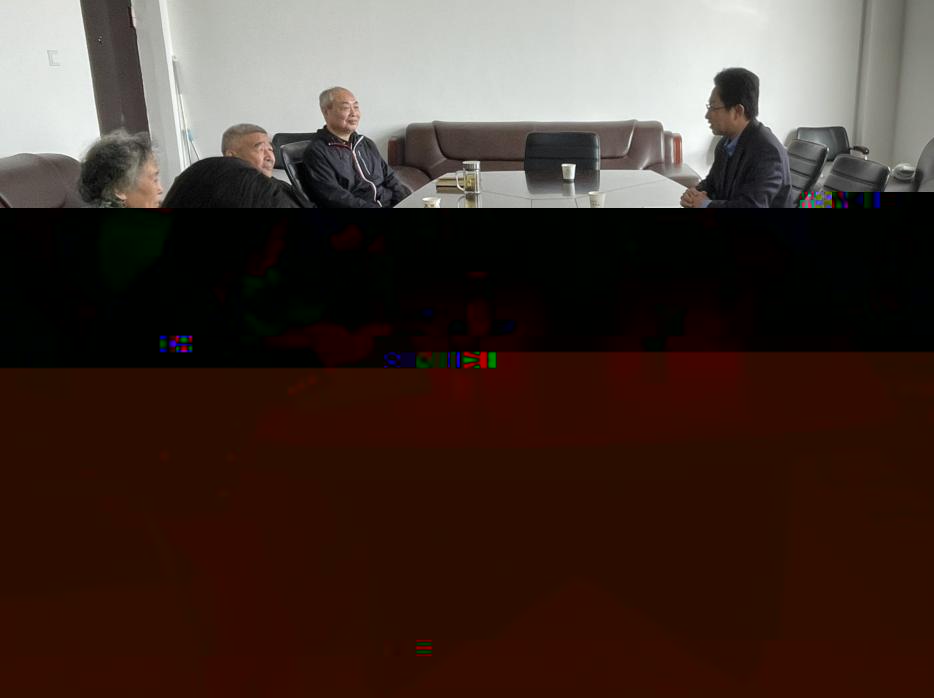 undefined undefined