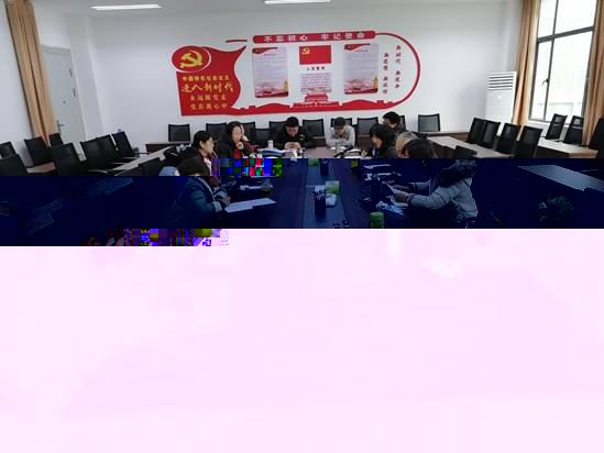 d870fe65a44007a9aa58426af169b70