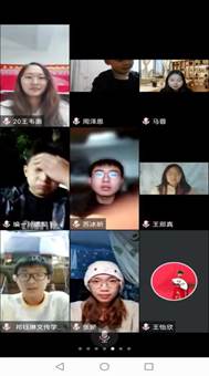 說明: B0215B7D514F0F86CB71F488287D2828