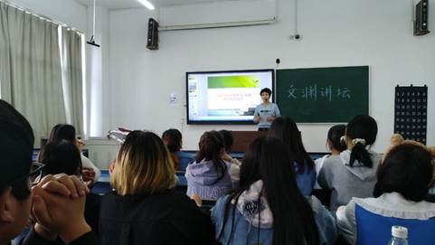 微信圖片_20210422210718