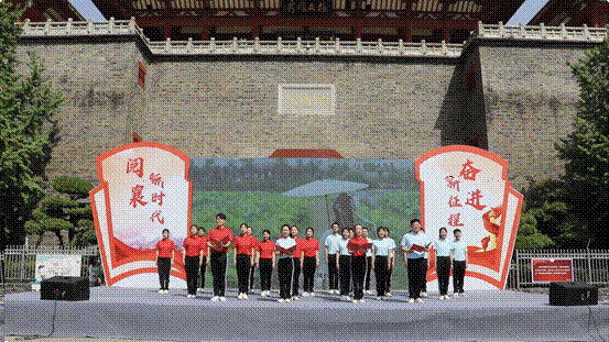 QQ20230417-0