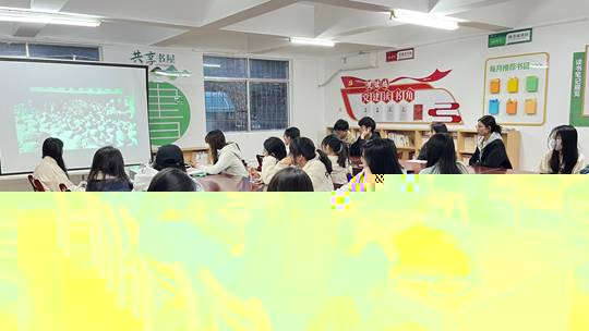 圖示, 示意圖
中度可信度描述已自動生成:ver1