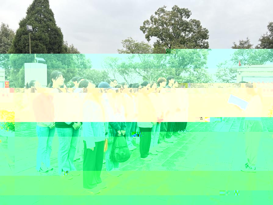 undefined undefined