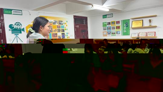 圖示, 示意圖
中度可信度描述已自動生成:ver1