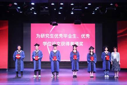 說明: 2023-06-10 10:58:36.722000