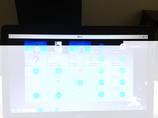 說明: C:\Users\Administrator\Desktop\招生宣傳資料\IMG_7131.JPG
