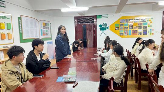 圖示, 示意圖
中度可信度描述已自動生成:ver1
