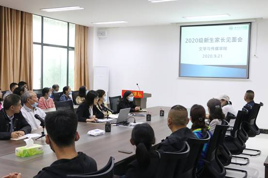 說明: C:\Users\Administrator\Desktop\09213.jpg