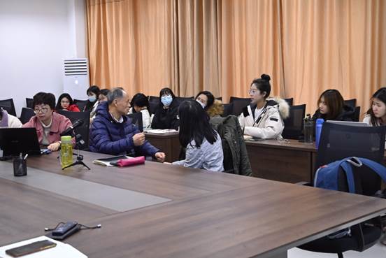 說明: LYC_5662_proc