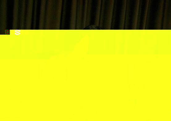 說明: IMG_20220630_071636